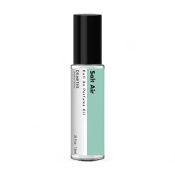 Salt Air Perfume Oil Roll on