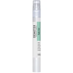 Salt Air Purse Spray