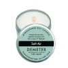Salt Air Soy Candle