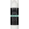 Saltwater Taffy Body Lotion