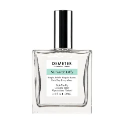 Saltwater Taffy Cologne Spray