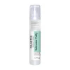 Saltwater Taffy Mini Purse Spray