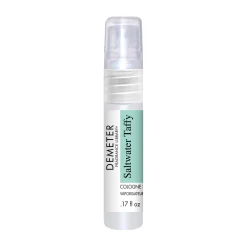 Saltwater Taffy Mini Purse Spray