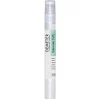 Saltwater Taffy Purse Spray