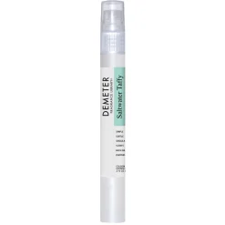 Saltwater Taffy Purse Spray