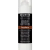 Sambuca Body Lotion