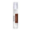 Sambuca Mini Purse Spray