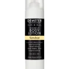 Sawdust Body Lotion