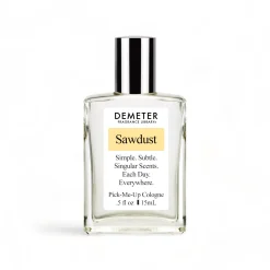 Sawdust Humongous Miniature Splash