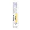 Sawdust Mini Purse Spray