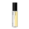 Sawdust Perfume Oil Roll on