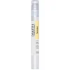 Sawdust Purse Spray