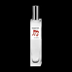 Scorpio Eau de Toilette Spray | Zodiac Collection