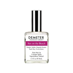 Sex On The Beach Cologne Spray