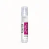 Sex On The Beach Mini Purse Spray