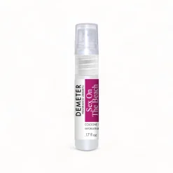 Sex On The Beach Mini Purse Spray