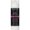 Shadow Flowers Body Lotion