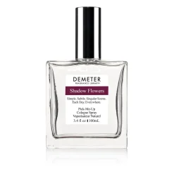 Shadow Flowers Cologne Spray