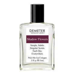 Shadow Flowers Humongous Miniature
