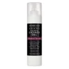 Shadow Flowers Shower Gel