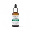 Siberian Pine Bath & Body Oil