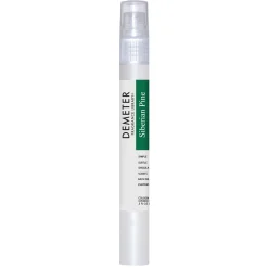 Siberian Pine Purse Spray
