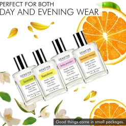 Signature Humongous Mini Set