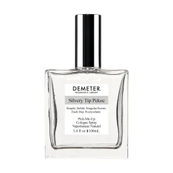 Silvery Tip Pekoe Tea Cologne Spray