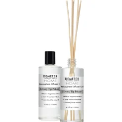 Silvery Tip Pekoe Tea Diffuser Oil
