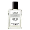 Silvery Tip Pekoe Tea Humongous Miniature Splash