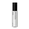 Silvery Tip Pekoe Tea Perfume Oil Roll on