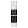 Silvery Tip Pekoe Tea Shower Gel