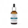 Snow Bath & Body Oil