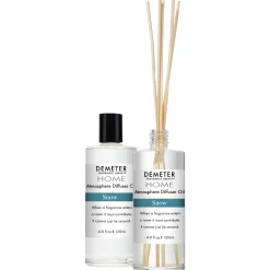 Snow Diffuser Oil