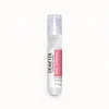Soft Tuberose Mini Purse Spray