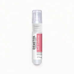 Soft Tuberose Mini Purse Spray