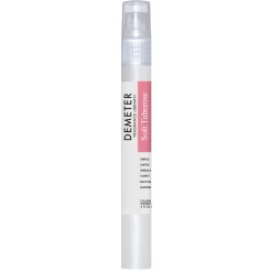 Soft Tuberose Purse Spray