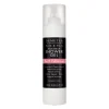 Soft Tuberose Shower Gel