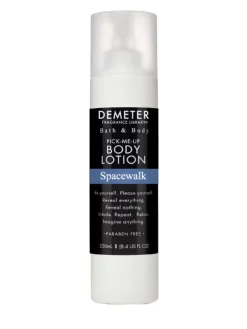 Spacewalk Body Lotion