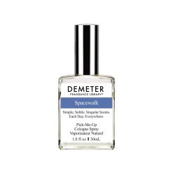 Spacewalk Cologne Spray
