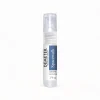 Spacewalk Mini Purse Spray