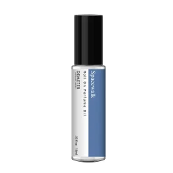 Spacewalk Perfume Oil Roll on