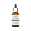 Spicy Pineapple Salsa Bath & Body Oil