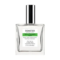 Spicy Pineapple Salsa Cologne Spray
