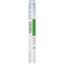 Spicy Pineapple Salsa Purse Spray