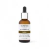 Stable Bath & Body Oil
