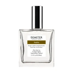 Stable Cologne Spray