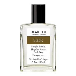 Stable Humongous Miniature Splash