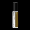 Stable Perfume Oil Roll on