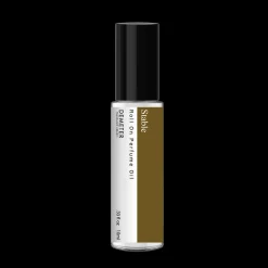 Stable Perfume Oil Roll on